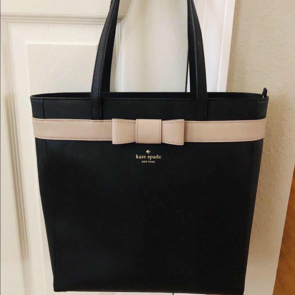 NWOT Kate spade handbag